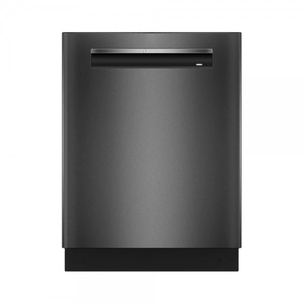 M�quina de Lavar Loi�a BOSCH SMP6ZCC80S