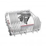 M�quina de Lavar Loi�a BOSCH SMP6ZCC80S