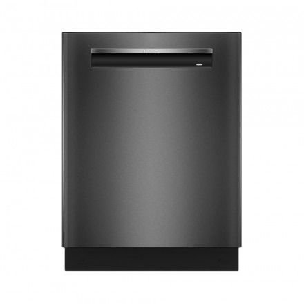 M�quina de Lavar Loi�a BOSCH SMP6ZCC80S