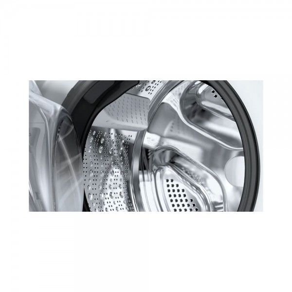 M�quina de Lavar e Secar Roupa BOSCH WNC254A0ES