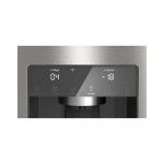 Frigor�fico Americano BOSCH KFI96APEA