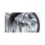 M�quina de Lavar e Secar Roupa BOSCH WNG244A0ES