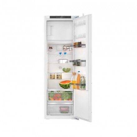 Frigor�fico com compartimento de congela��o integr�vel BOSCH KIL82VFE0