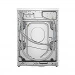 M�quina de Lavar e Secar Roupa BOSCH WNG244A0ES