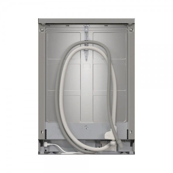 M�quina de Lavar Loi�a BOSCH SMS4HMI07E