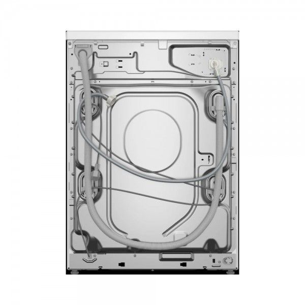 M�quina de Lavar Roupa BOSCH WGG14Z00ES