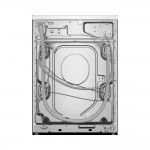 M�quina de Lavar Roupa BOSCH WGG14Z00ES