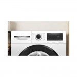 M�quina de Lavar Roupa BOSCH WGG14Z00ES