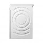 M�quina de Lavar Roupa BOSCH WGG14Z00ES