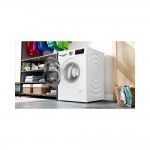 M�quina de Lavar Roupa BOSCH WGG14Z00ES