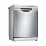 M�quina de Lavar Loi�a BOSCH SMS4EKI06E