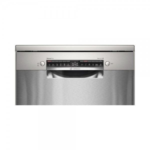 M�quina de Lavar Loi�a BOSCH SMS4EKI06E