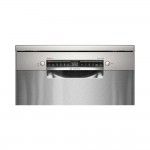 M�quina de Lavar Loi�a BOSCH SMS4EKI06E