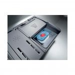 M�quina de Lavar Loi�a BOSCH SMS4EKI06E