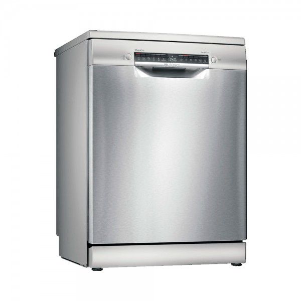 M�quina de Lavar Loi�a BOSCH SMS4EKI06E