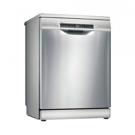 M�quina de Lavar Loi�a BOSCH SMS4EKI06E