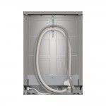 M�quina de Lavar Loi�a Serie 4 BOSCH SMS4HKI07E