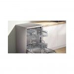 M�quina de Lavar Loi�a Serie 4 BOSCH SMS4HKI07E