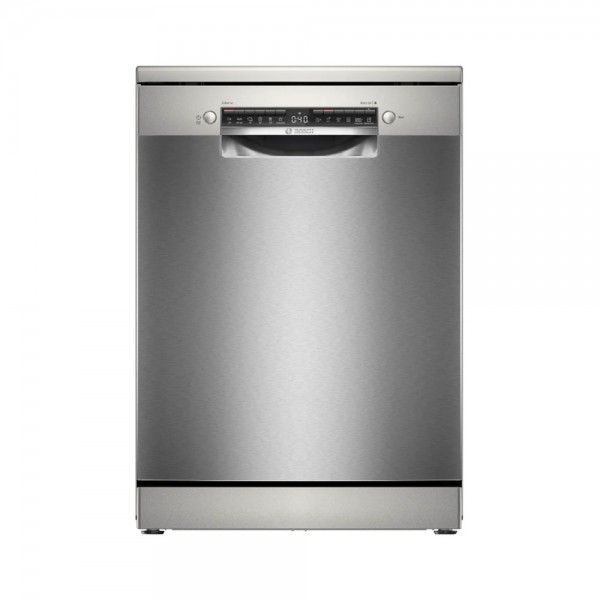 M�quina de Lavar Loi�a Serie 4 BOSCH SMS4HKI07E