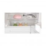 Frigor�fico de Encastre BOSCH KUL22VFD0