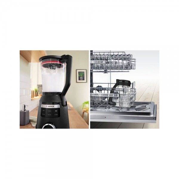 Liquidificador VitaPower BOSCH MMB6652B