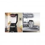 Liquidificador VitaPower BOSCH MMB6652B