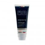PRODUTO DE LIMPEZA P/ SUJIDADE LOCALIZADA FORNOS BOSCH 00312324