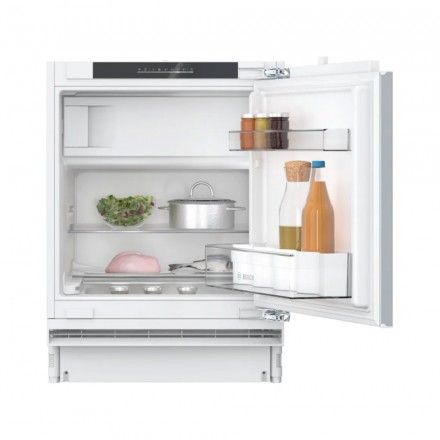 Frigor�fico de Encastre BOSCH KUL22VFD0