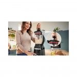 Liquidificador VitaPower BOSCH MMB6652B