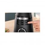 Liquidificador VitaPower BOSCH MMB6652B