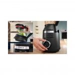 Liquidificador VitaPower BOSCH MMB6652B