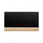 Placa de Indu��o BOSCH PIE631HB1E