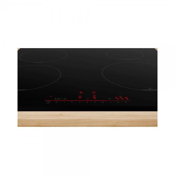 Placa de Indu��o BOSCH PIE631HB1E