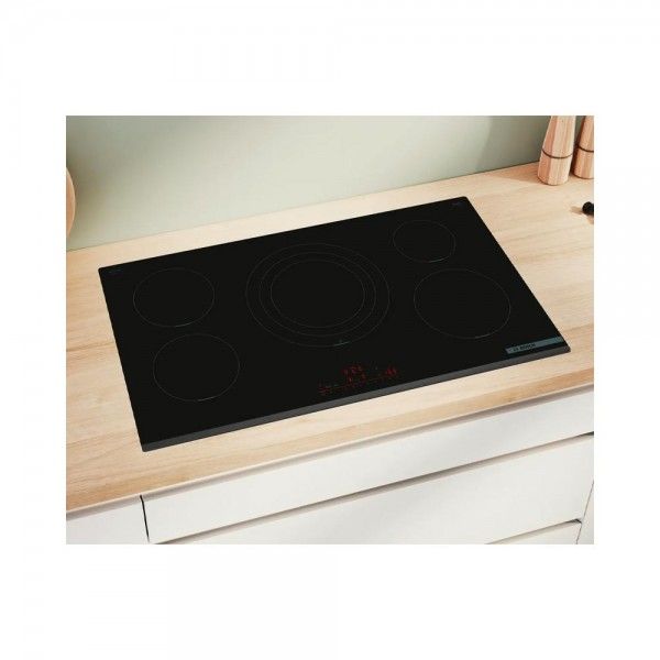 Placa de Indu��o BOSCH PIV931HC1E