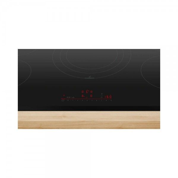 Placa de Indu��o BOSCH PIV931HC1E