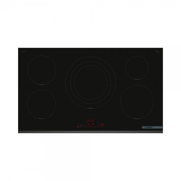 Placa de Indu��o BOSCH PIV931HC1E