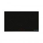 Placa de Indu��o BOSCH PIV931HC1E