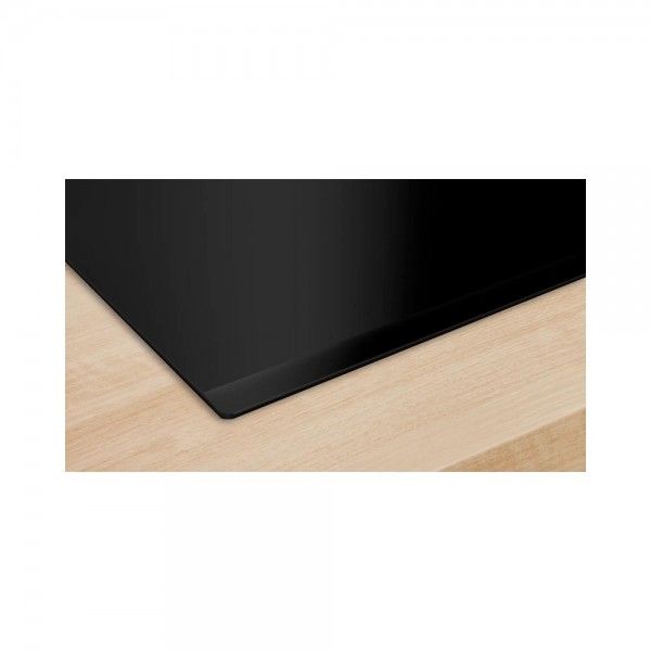 Placa de Indu��o BOSCH PVS831HC1E