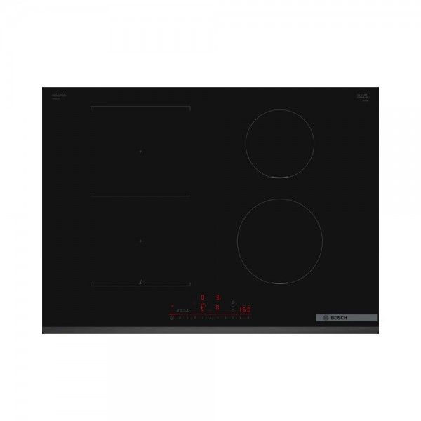 Placa de Indução BOSCH PVS731HC1E