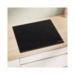 Placa de Indu��o BOSCH PVS631HC1E