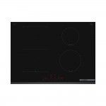 Placa de Indu��o BOSCH PVS731HC1E