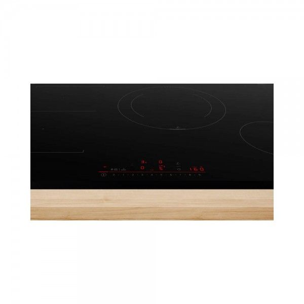 Placa de Indu��o BOSCH PVS831HC1E