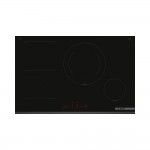 Placa de Indu��o BOSCH PVS831HC1E