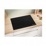 Placa de Indu��o BOSCH PVS731HC1E