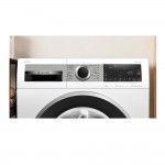 M�quina de Lavar Roupa BOSCH WGG242F0ES