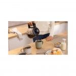 Cafeteira BOSCH MyMoment TKA4M233