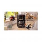 Cafeteira BOSCH MyMoment TKA4M233