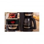 Cafeteira BOSCH MyMoment TKA4M233