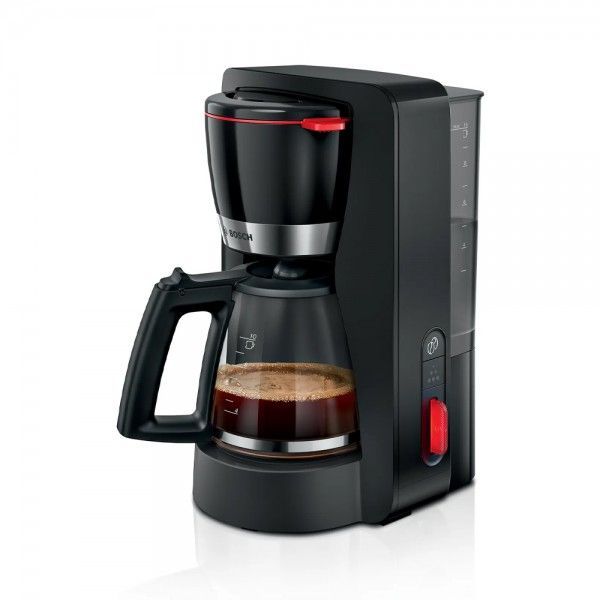 Cafeteira BOSCH MyMoment TKA4M233