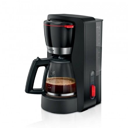 Cafeteira BOSCH MyMoment TKA4M233